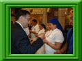 Lourdes 2009 347.jpg